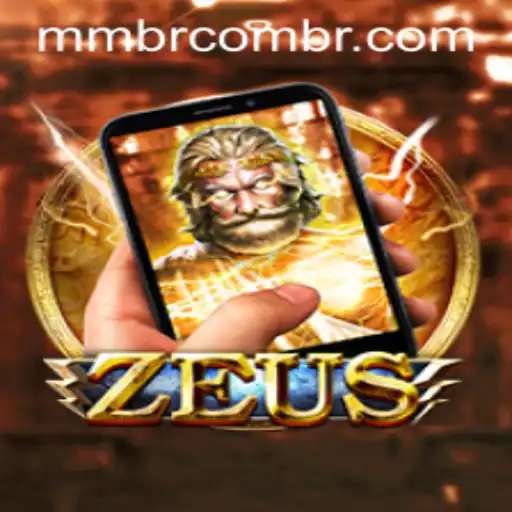 Exploring the Divine Realms of ZeusM and the Intricacies of mmbet PH Login