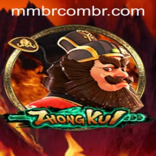 Unveiling ZhongKui: A Captivating Game Experience Linked with mmbet PH Login