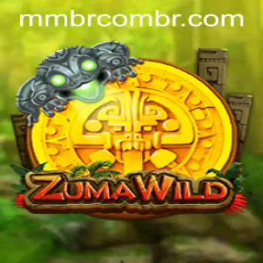 Unleashing the Adventure of ZumaWild: A Comprehensive Guide and its Synergy with mmbet PH Login